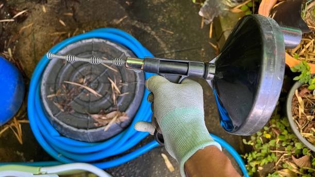 Okmeydani Mutfak Gideri Açmak