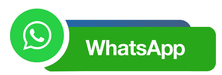 Okmeydani Mutfak Gideri Tıkanıklığı Açmak