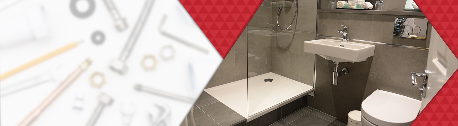 Okmeydani Banyo Gideri Açmak