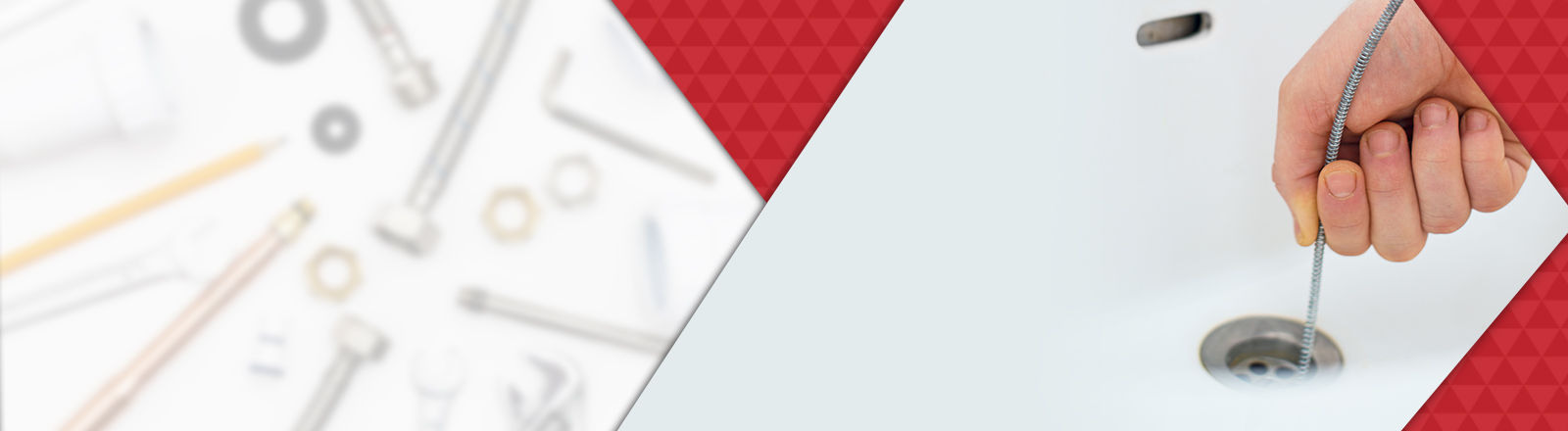 Okmeydani Lavabo Gideri Açmak