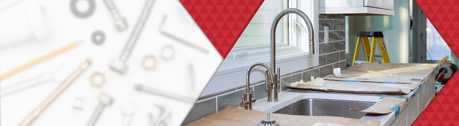 Okmeydani Mutfak Lavabo Gideri Açmak