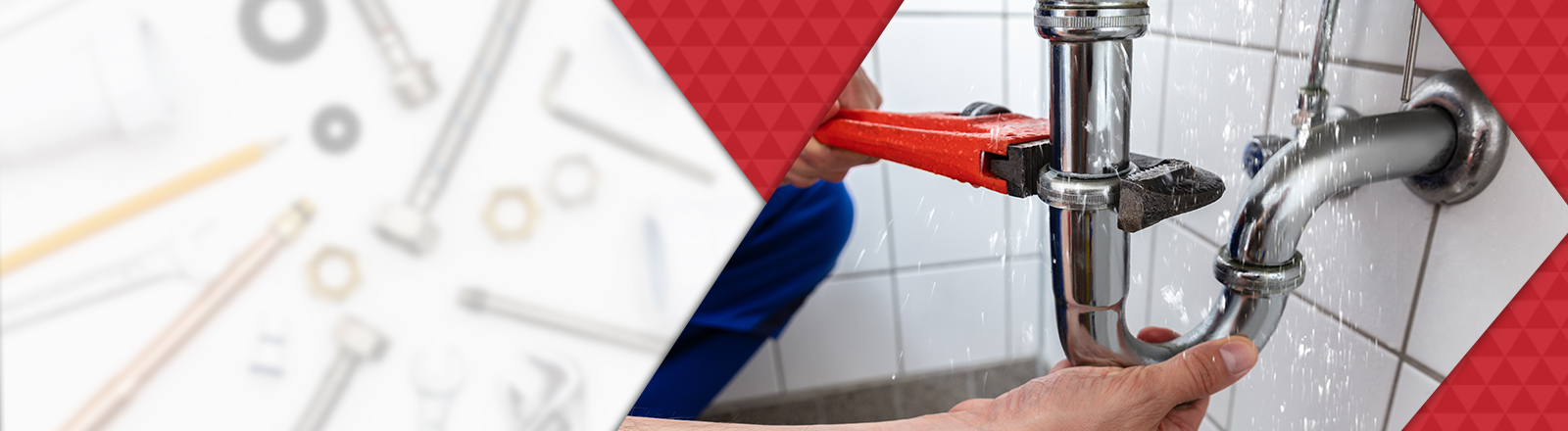 Okmeydani Pimaş Gideri Açmak