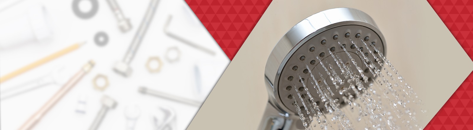 Okmeydani Tıkanan Lavabo Nasıl Açılır