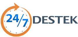 Okmeydani Mutfak Tıkanıklıkları Açmak