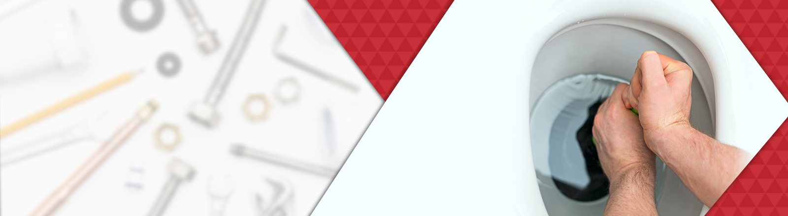 Okmeydani Tuvalet Gideri Açmak